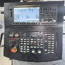 []常州工厂在位出售纽威重型款PM4050HZ数控龙门，（5046.