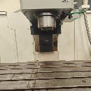 []刚刚买下同款4台广东佛威1580数控铣、两线一硬导轨，.