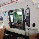 []工厂在位几个W买雅力士T7钻工，Z轴加高，发那科MF系统.