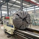 []金宇61636米数控车床普利森61100重型数控车床，61125.