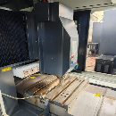 []扬森 YS601A-H1雕铣机，工作台mm，三轴行程X600/Y500/.