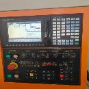 几万块钱，三拓伟850加工中心，M70带USB接口，罗毅BT4.