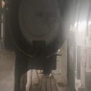 出售2022年嵩佑850立加，三菱M80系统，BT40直连12000.